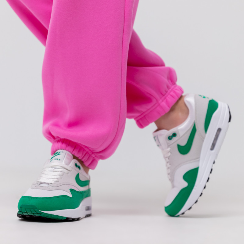 Nike Патики Air Max 1 '86 