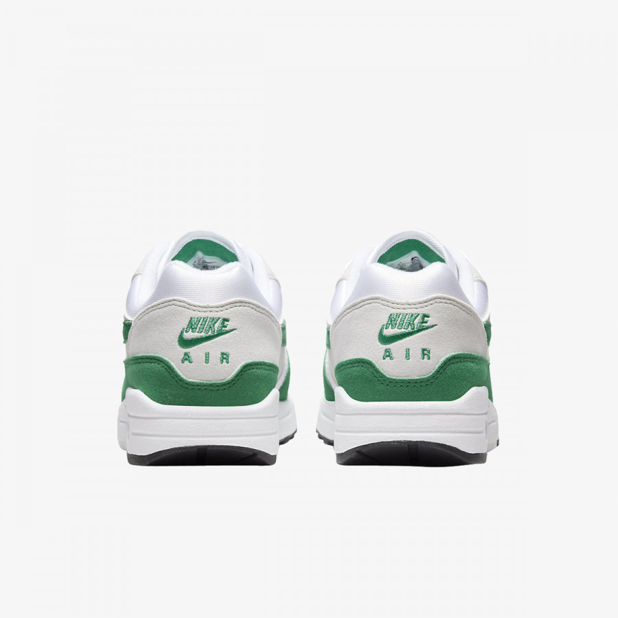 Nike Патики W NIKE AIR MAX 1 '87 