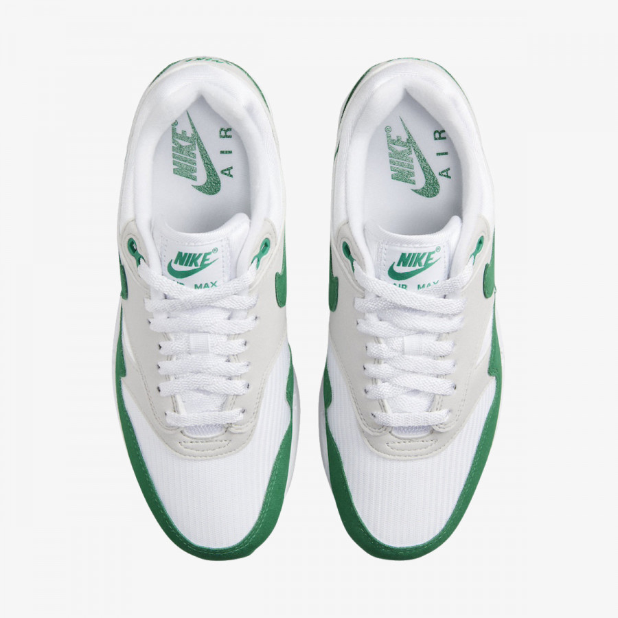 Nike Патики W NIKE AIR MAX 1 '87 