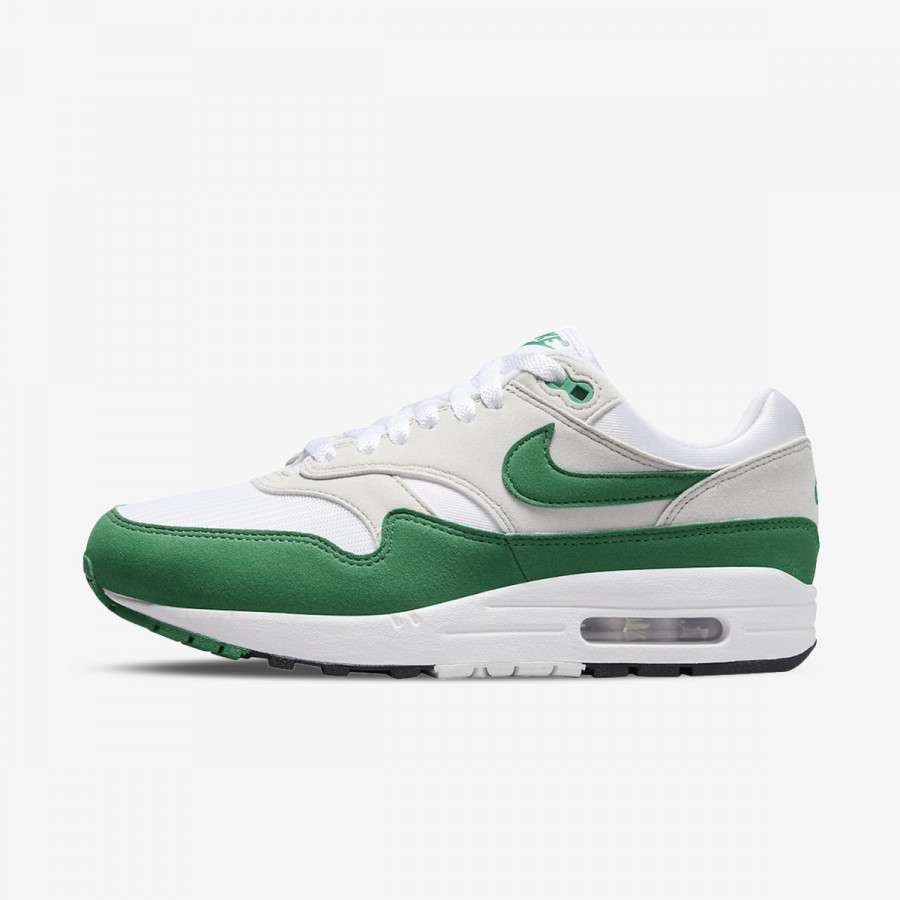 Nike Патики Air Max 1 '86 