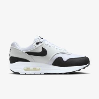 Nike Патики W NIKE AIR MAX 1 '87 