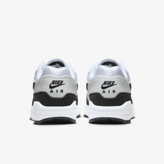 Nike Патики W NIKE AIR MAX 1 '87 