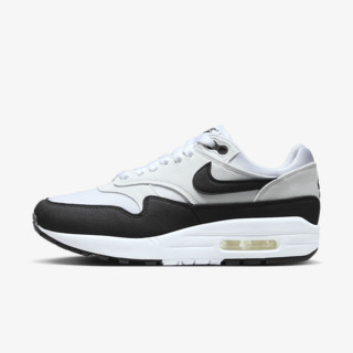 Nike Патики W NIKE AIR MAX 1 '87 