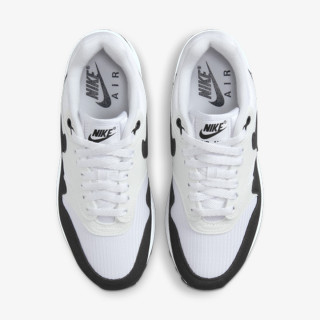 Nike Патики W NIKE AIR MAX 1 '87 