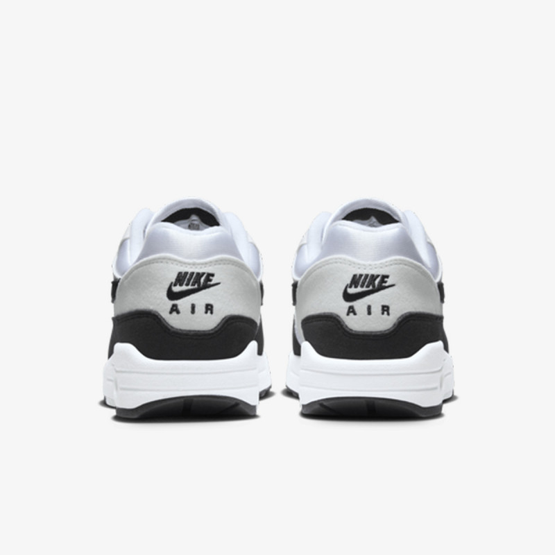 Nike Патики W NIKE AIR MAX 1 '87 