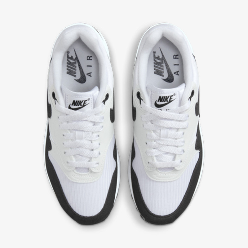 Nike Патики W NIKE AIR MAX 1 '87 