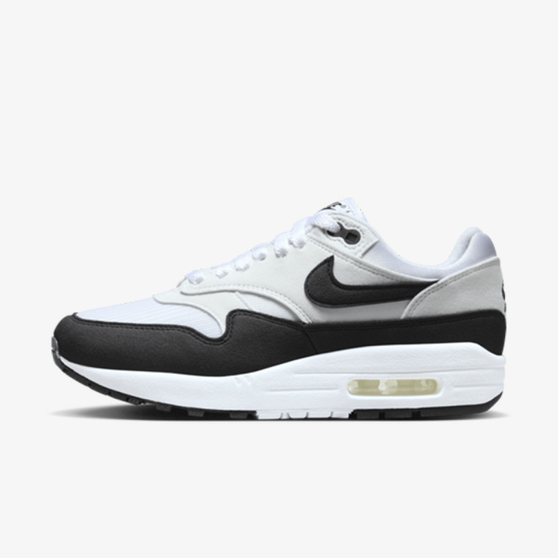 Nike Патики W NIKE AIR MAX 1 '87 