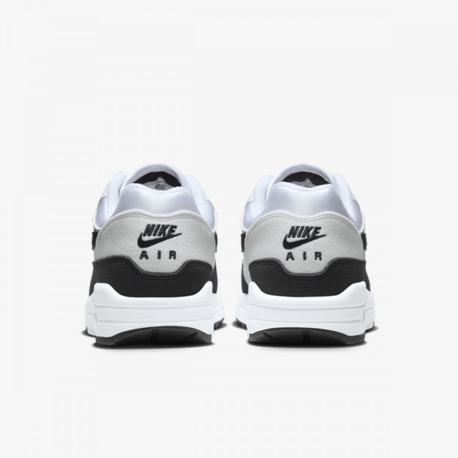 Nike Патики W NIKE AIR MAX 1 '87 