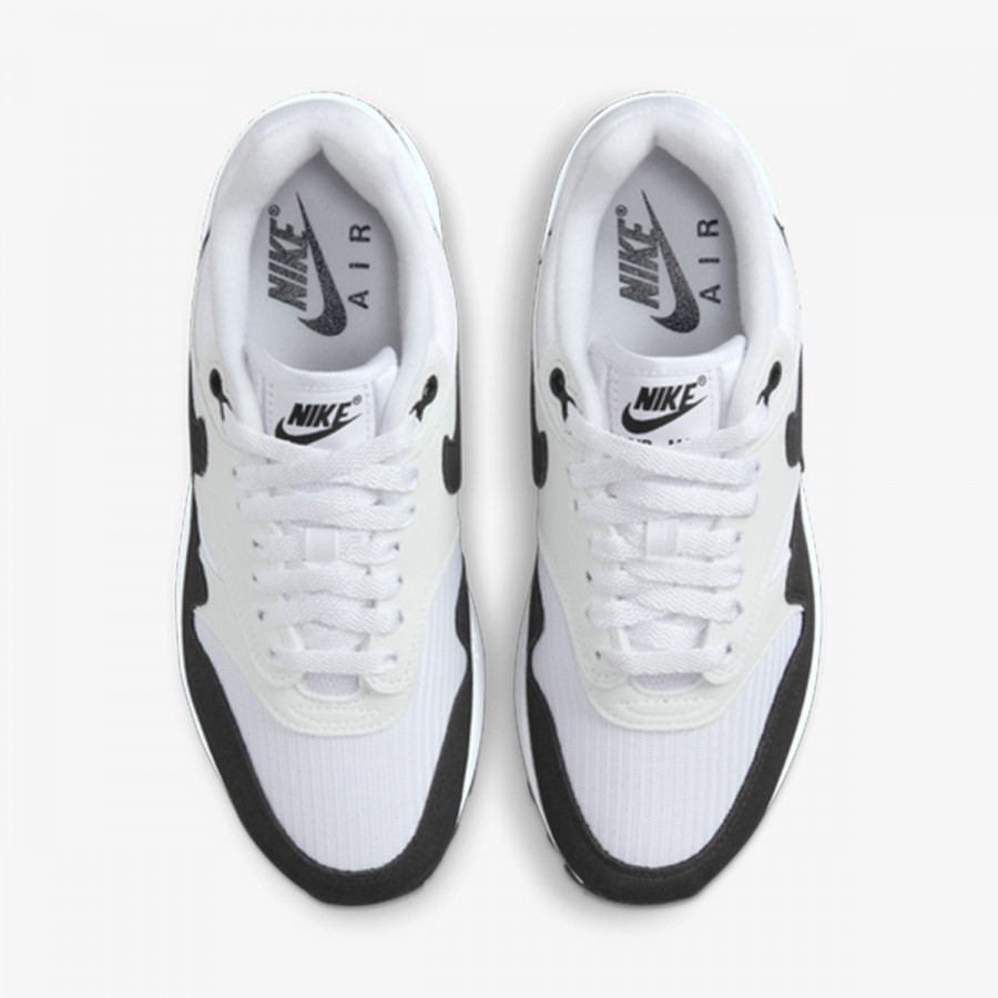 Nike Патики W NIKE AIR MAX 1 '87 