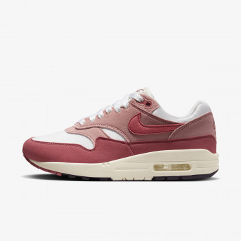 W NIKE AIR MAX 1 '87