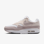 Nike Патики Air Max 1 '87 
