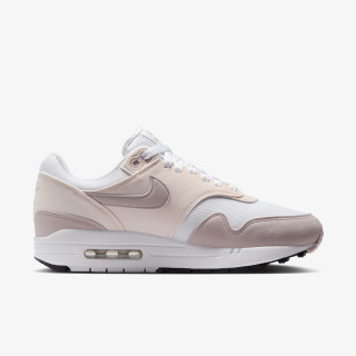 Nike Патики Air Max 1 '87 