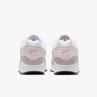 Nike Патики Air Max 1 '87 