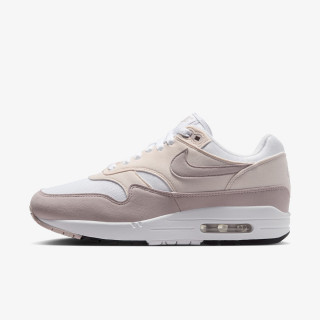 Nike Патики Air Max 1 '87 
