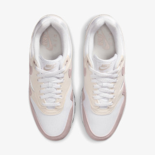 Nike Патики Air Max 1 '87 