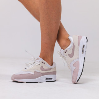 Nike Патики Air Max 1 '87 