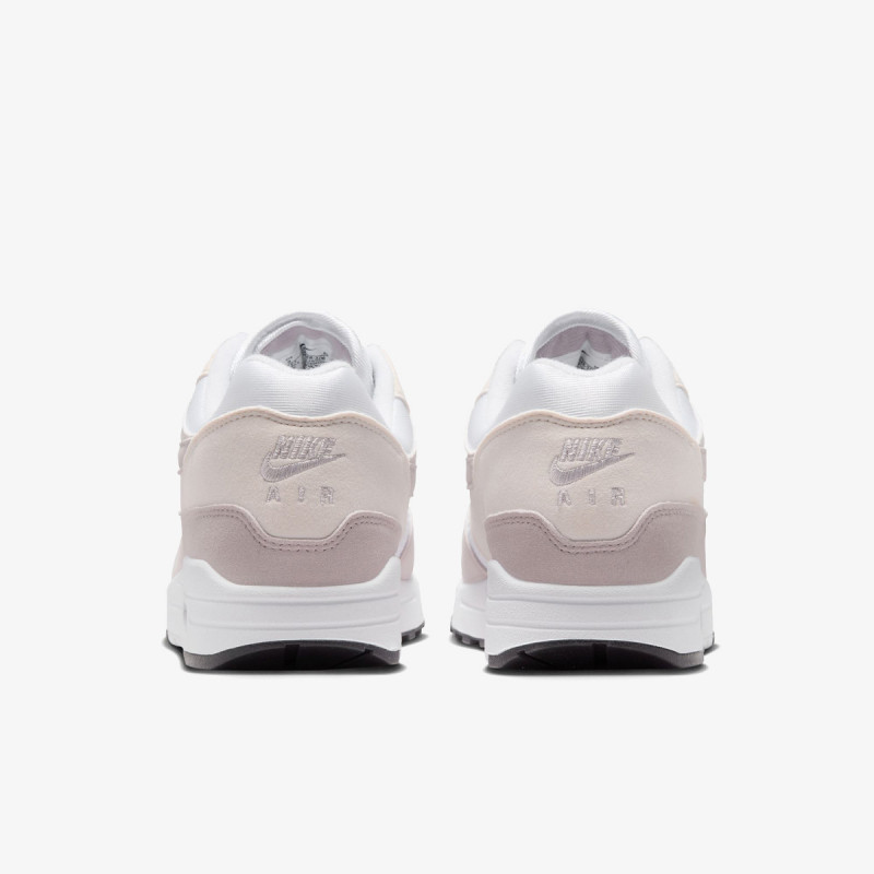 Nike Патики Air Max 1 '87 