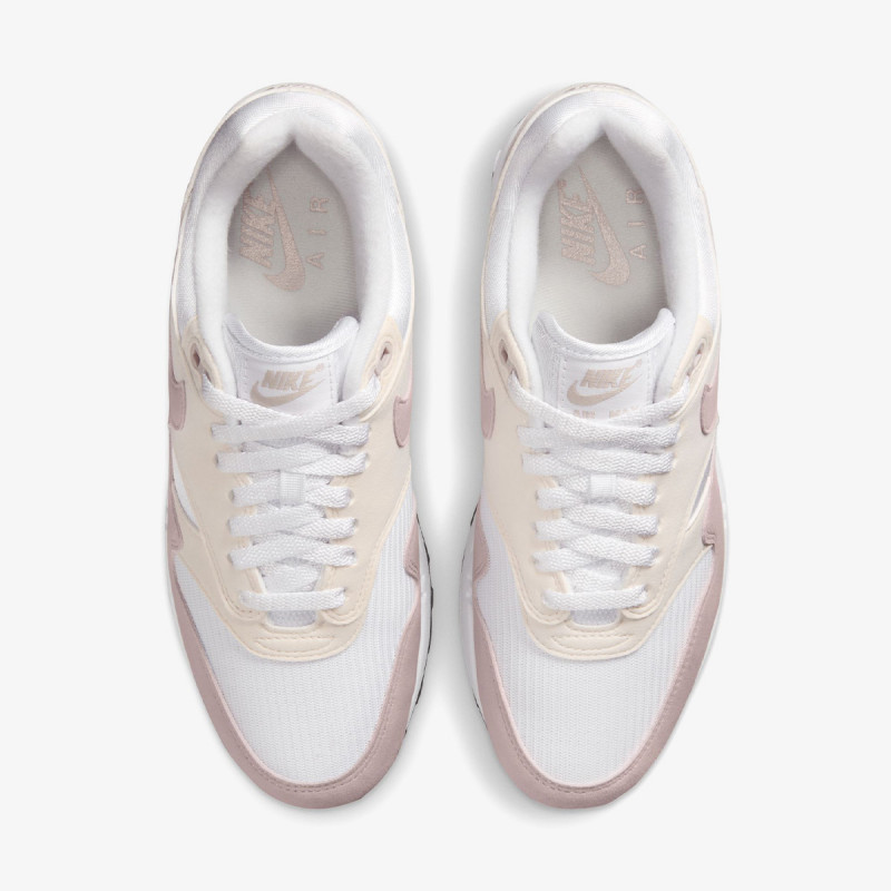 Nike Патики Air Max 1 '87 