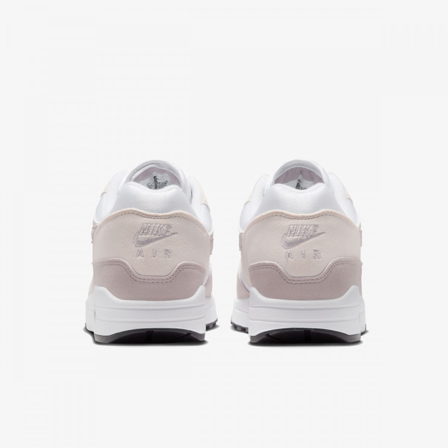 Nike Патики Air Max 1 '87 