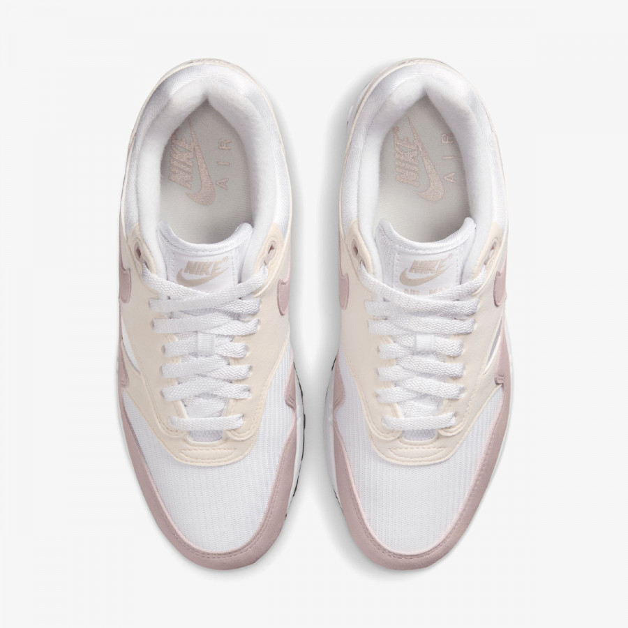 Nike Патики Air Max 1 '87 