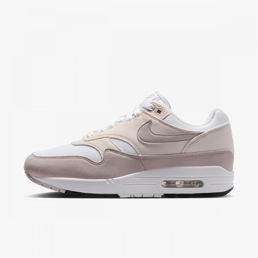 Nike Патики Air Max 1 '87 