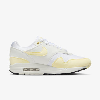 Nike Патики Air Max 1 '87 