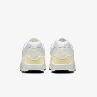 Nike Патики Air Max 1 '87 