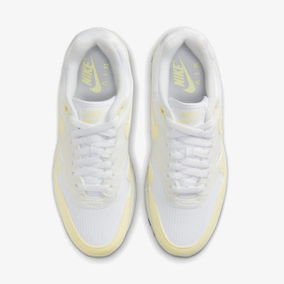 Nike Патики Air Max 1 '87 