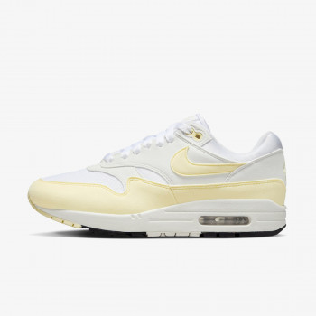 Nike Патики W NIKE AIR MAX 1 '87 