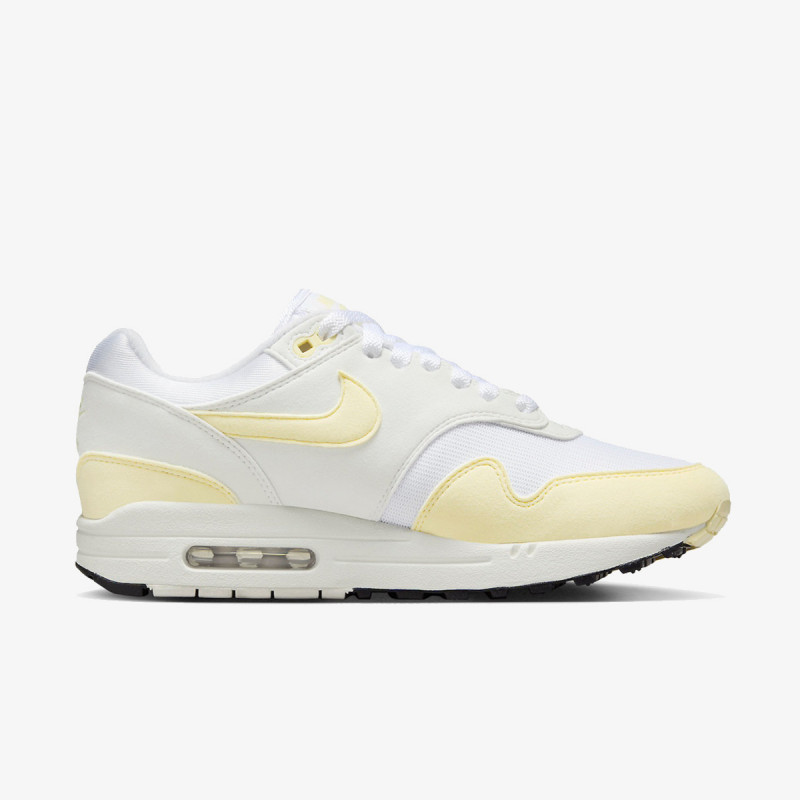Nike Патики Air Max 1 '87 