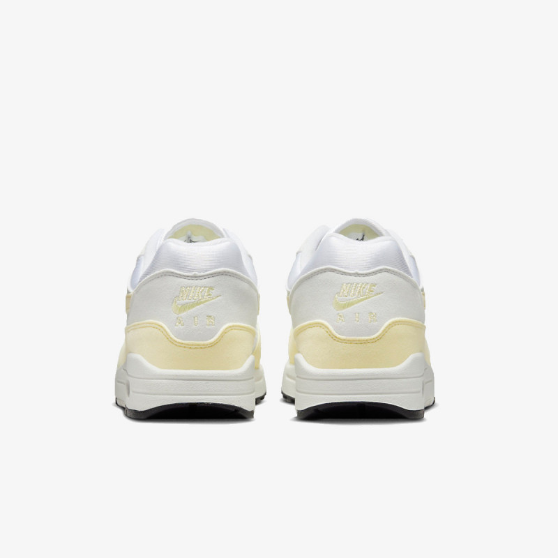 Nike Патики Air Max 1 '87 