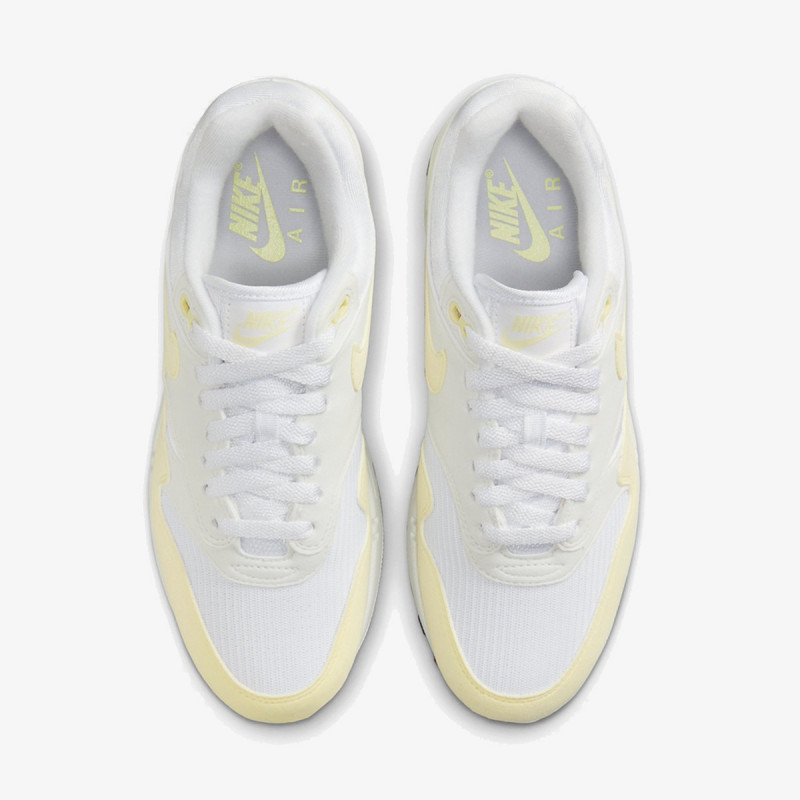 Nike Патики Air Max 1 '87 