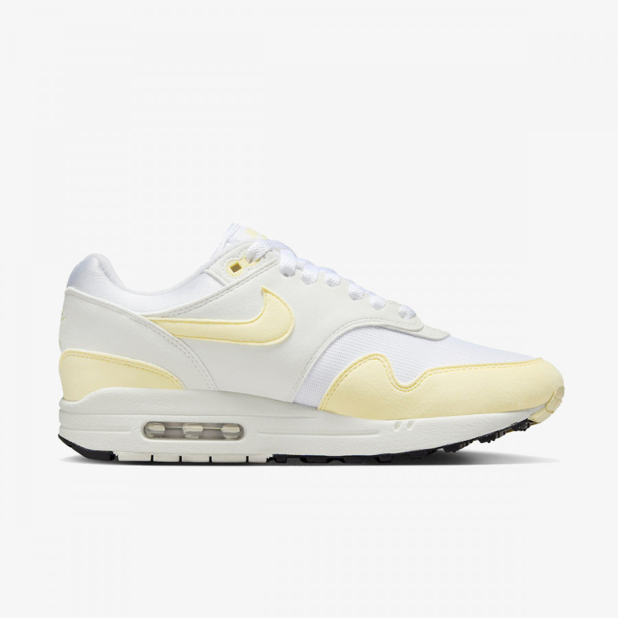 Nike Патики Air Max 1 '87 