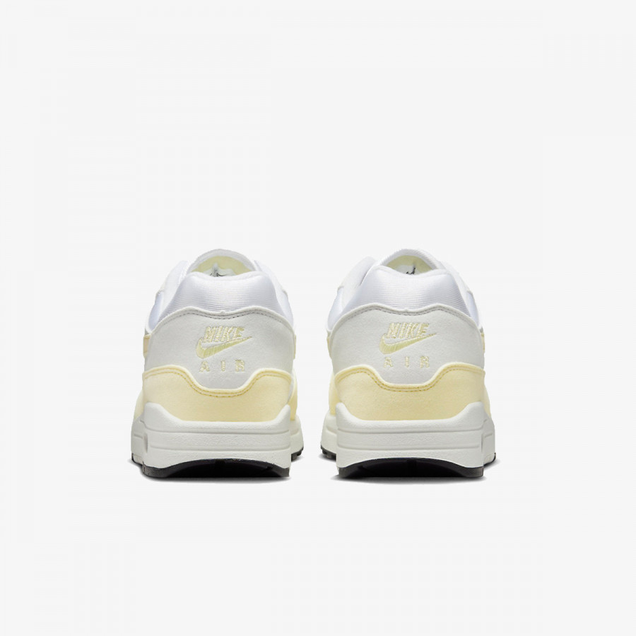 Nike Патики Air Max 1 '87 