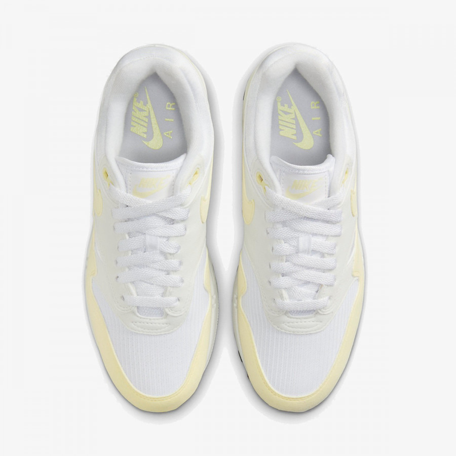 Nike Патики Air Max 1 '87 