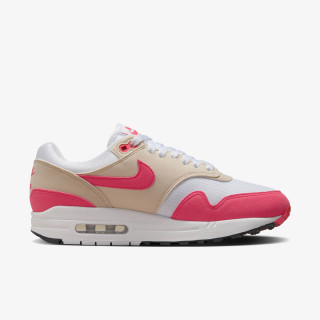 Nike Atlete W NIKE AIR MAX 1 '87 