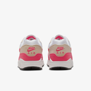 Nike Atlete W NIKE AIR MAX 1 '87 