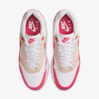 Nike Atlete W NIKE AIR MAX 1 '87 