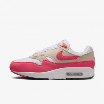 Nike Патики Air Max 1 '87 