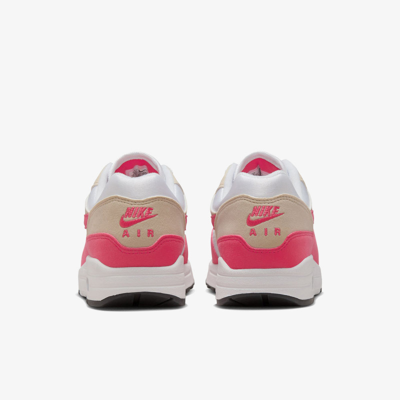 Nike Atlete W NIKE AIR MAX 1 '87 