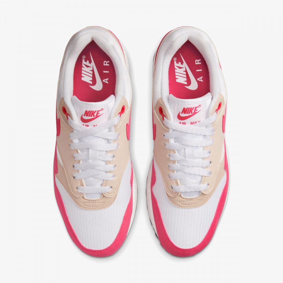 Nike Atlete W NIKE AIR MAX 1 '87 