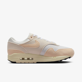 Nike Патики Air Max 1 '87 