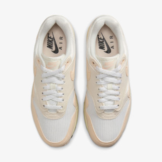 Nike Патики Air Max 1 '87 