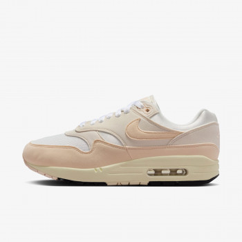 Nike Патики Air Max 1 '87 