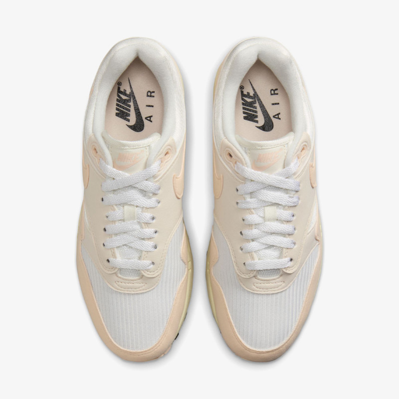 Nike Патики Air Max 1 '87 