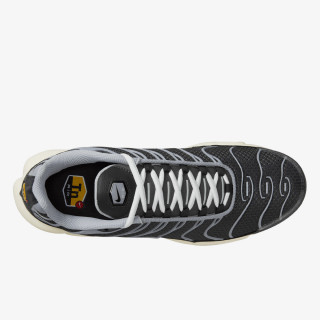 NIKE Патики Air Max Plus 