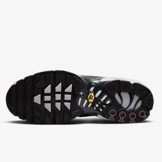 NIKE Патики Air Max Plus 