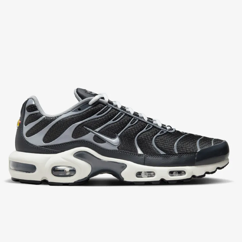 NIKE Патики Air Max Plus 