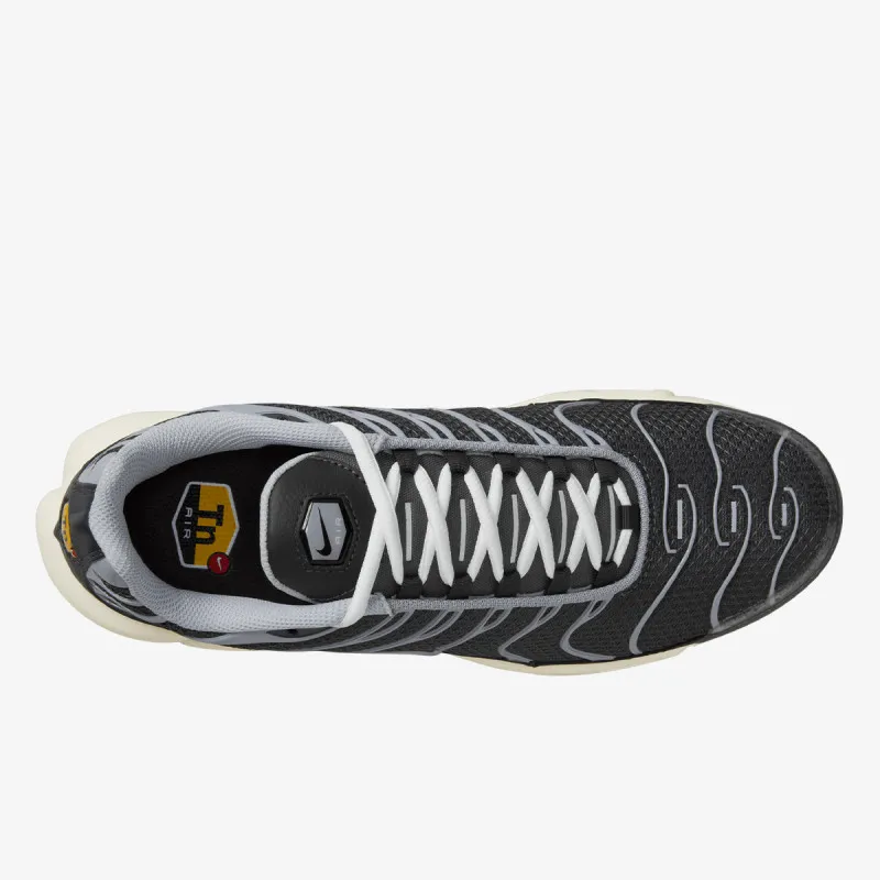 NIKE Патики Air Max Plus 