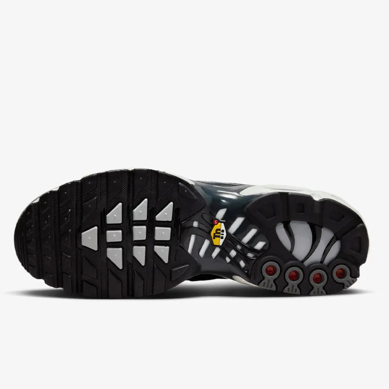 NIKE Патики Air Max Plus 